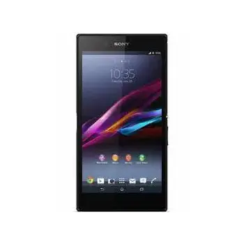 Sony Xperia 1 4G Mobile Phone
